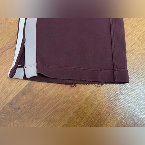 LULULEMON Cover Your Tracks Pant - Picture 10 of 11